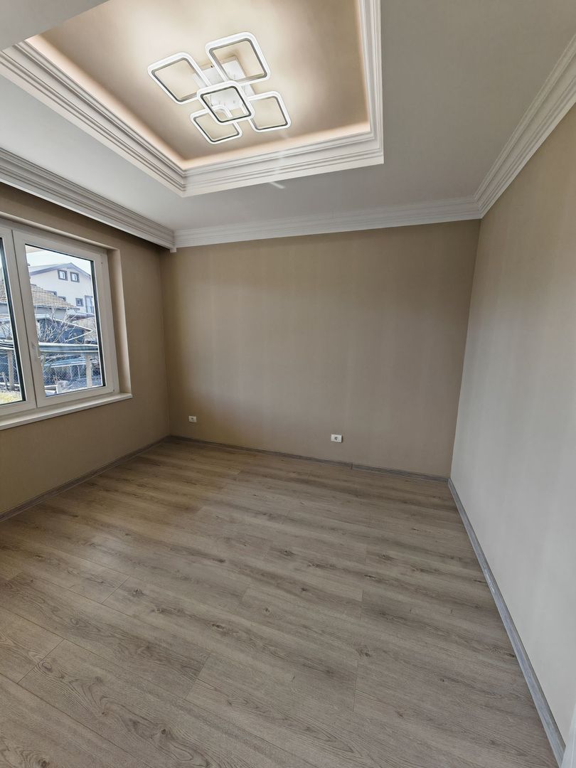 Duplex 3 dormitoare_Recas - Poză 7