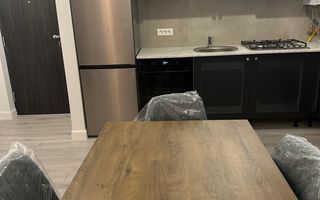 Prima închiriere, loc parcare-Braytim - Poză 2