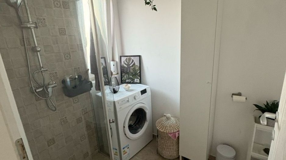 Duplex - 3 dormitoare- 214.000€ | Ghiroda | - Poză 7