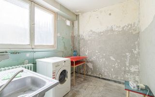 2 camere Eroii Revoluției – Drumul Găzarului, Fă-l exact cum vrei - Poză 3