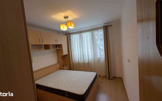 Inchiriere 2 Camere Brâncoveanu - Poză 9