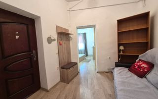 Apartament cu o camera la casa - Zona Milea - Poză 3