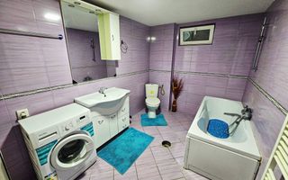 Vilă cu 5 camere, posibilitate două apartamente – Zona Bereasca - Poză 49