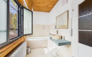 Casă / Vilă cocheta cu 3 camere - de vanzare - zona Basarab - Poză 30