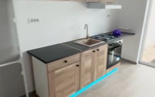 Casa De Vanzare Agigea - Poză 15