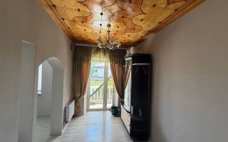 Casa de locuit in s. Peresecina, Orhei - Poză 8