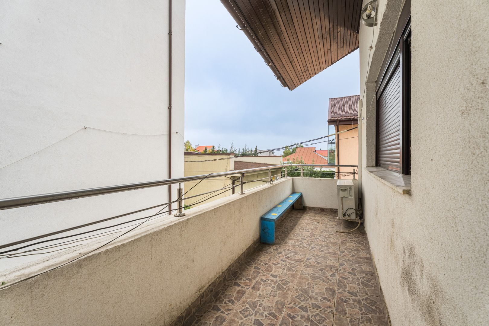 Pipera | Spații de la 12 €/mp | Închiriere flexibilă | Parcare proprie - Poză 17