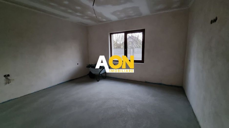 Casa Individuala 6 Camere, Zona Barabant - Poză 10