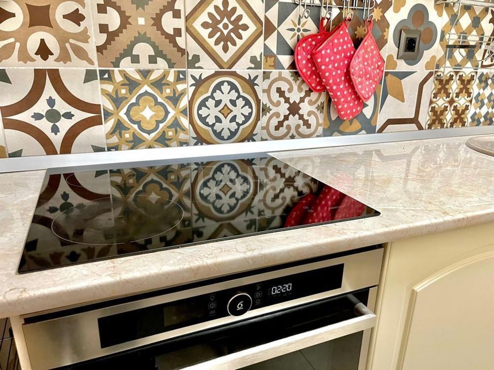 Apartament 2 camere, 55 mp – zona VIVO - Poză 3