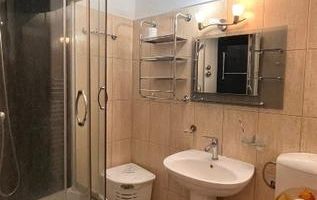 # Apartament cu o camera Pet friendly - Poză 3