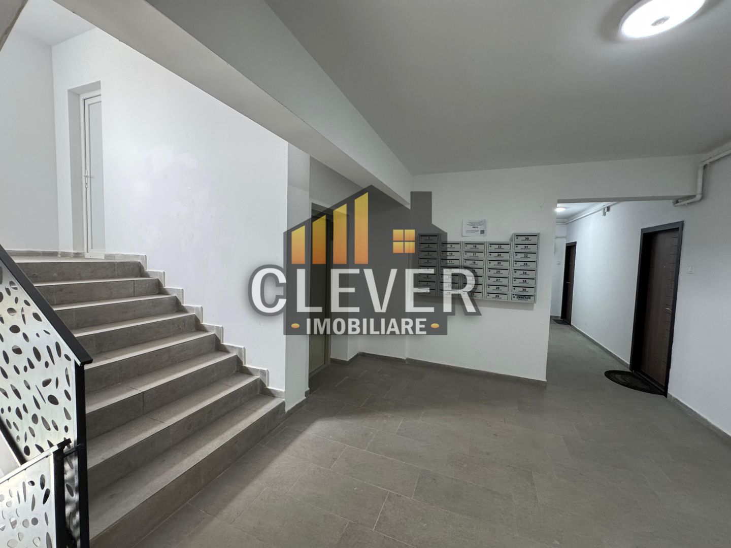 Apartament 2 Camere Finalizat Mutare Imediata Th. Pallady - Poză 8