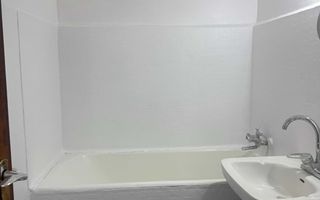 Apartament 2 camere - igienizat - necesita renovare I Drumul Taberei - Poză 5