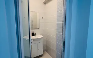 Apartament de Inchiriat | 83 MPU | Selimbar | Lup Residence - Poză 14