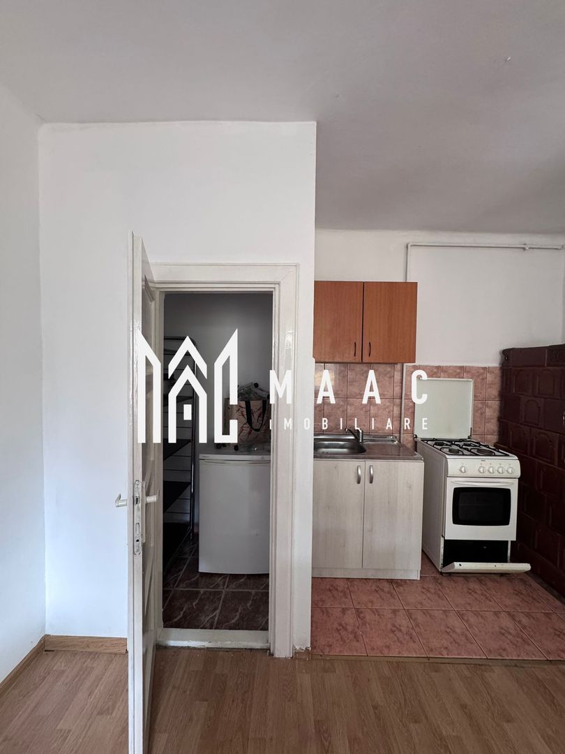 Casa individuala |  4 camere  | 2 corpuri | zona Turnisor - Poză 3