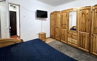 De Vânzare Apt 2 camere Micro 16 - Poză 2