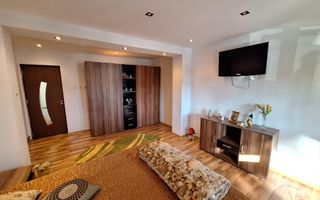 Inchiriere apartament la casa, Centru Bascov - Poză 3