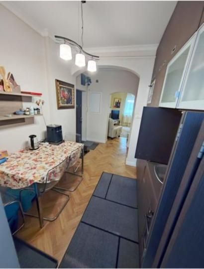 APARTAMENT SUPERB | CENTRALA PROPRIE | DOROBANTI - Poză 4