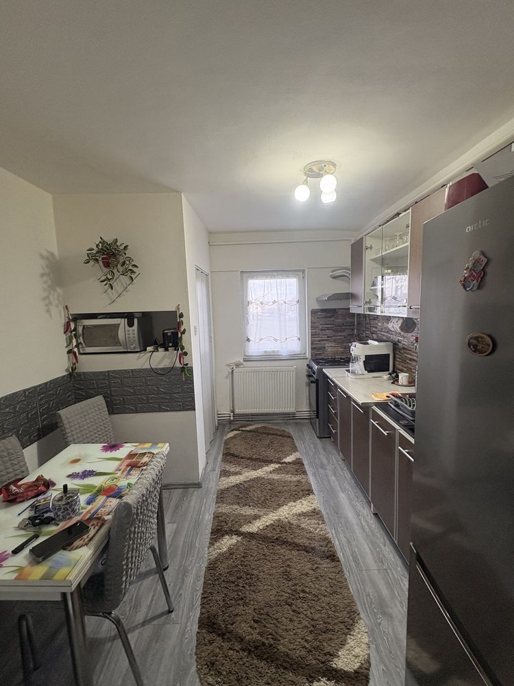 Apartament cu 2 camere - Poză 6