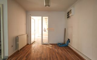 Investitie Cladire Sector 1 Victoriei Dr Felix 700mp Comision 0% - Poză 5
