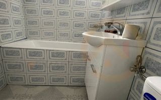 CHIRIE APARTAMENT 3 CAMERE - CENTRAL - RADAUTI - Poză 6