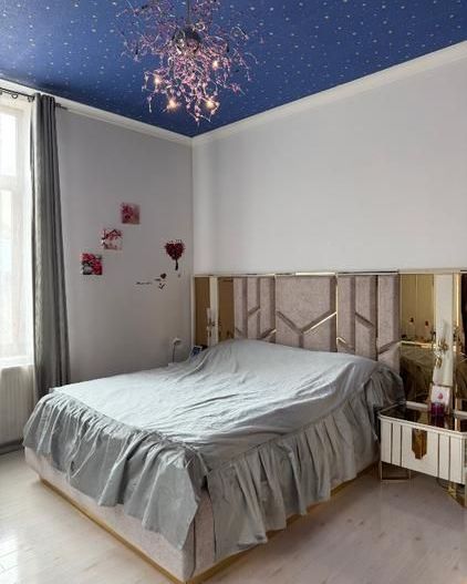 Vila exceptionala situata in zona Kiseleff - Poză 8