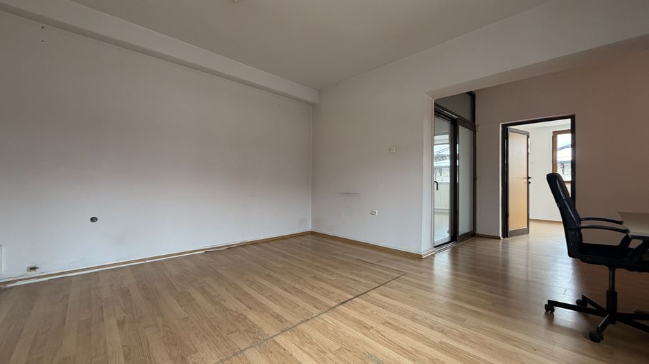 CLADIRE BIROURI | 300MP - Poză 7