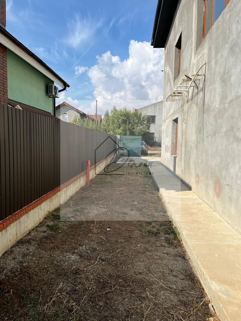 COMISION 0% I Vila Cartier Henri Coanda Pipera - Aviatiei - Poză 29