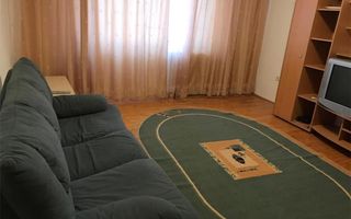 Apartament 3 camere de închiriat Piața Sudului - Poză 4