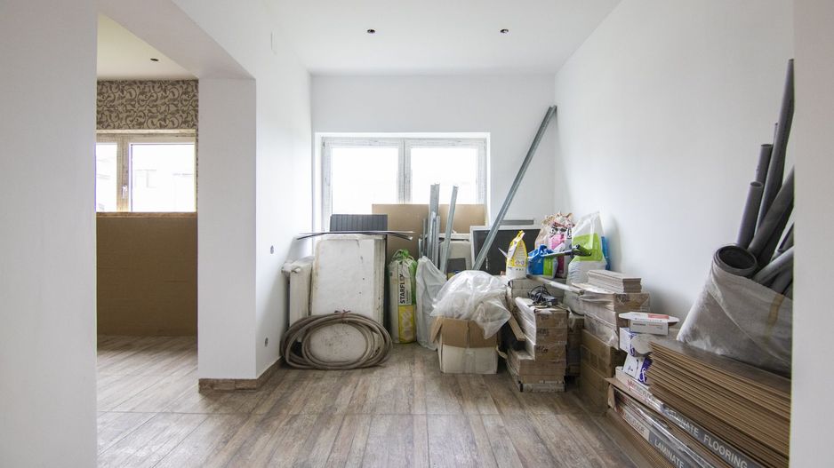 Casa/Vila 4 camere, teren 426 mp., Cornetu  comision 0% - Poză 5