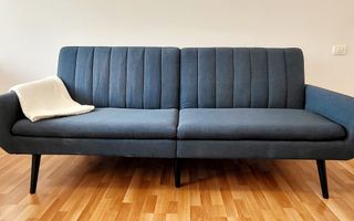 Apartament 2 camere de inchiriat Universitate/Magheru - Poză 1