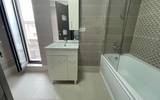 Duplex modern in Dumbravita zona Ikea - Poză 16