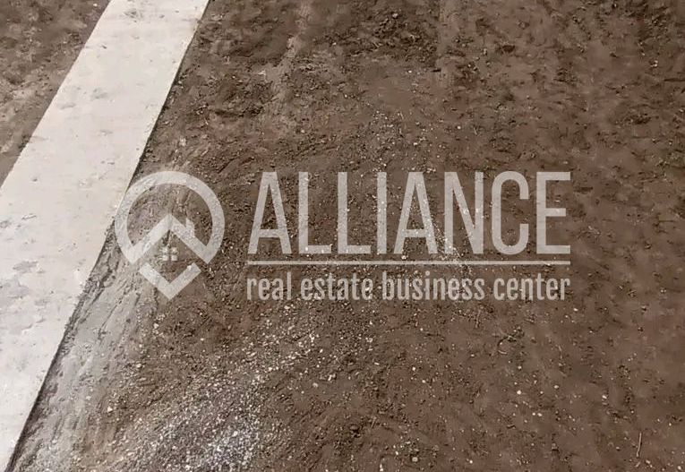 VALU LUI TRAIAN(COD 07) Casă P+1 cu 5 camere si teren de 375 mp - Poză 11