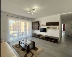 Apartament nou 2 camere  Dumbravita etaj 1 - Poză 1