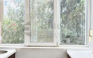 Apartament cu 2 camere in Nufarul, Oradea | PB Decomandat - Poză 15