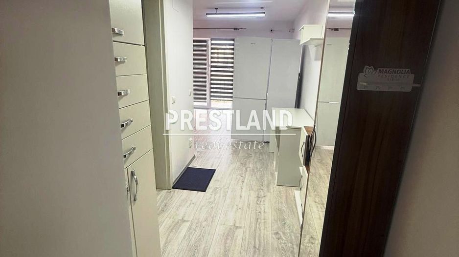 Apartamet de inchirat, zona Turnișor !! - Poză 6