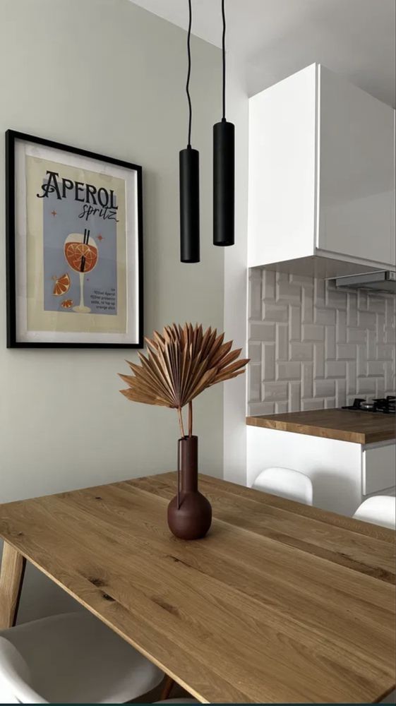 2 camere decomandat, lux, parcare, Timpuri Noi – complex 2022 - Poză 6