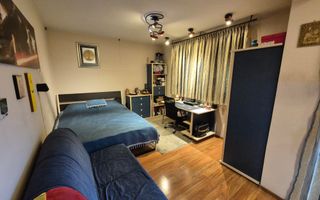 Casa P+M+Pod 203,68 mp - Iancului - Mihai Bravu - Poză 8