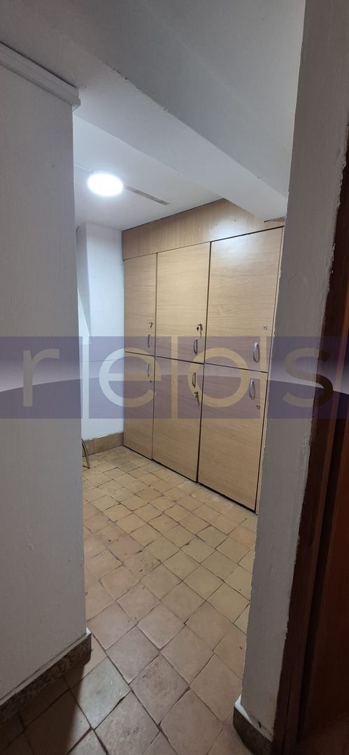 INCHIRIERE SPATIU COMERICAL RESTAURANT HORECA PACHE PROTOPOPESCU FOISOR 158MP - Poză 10