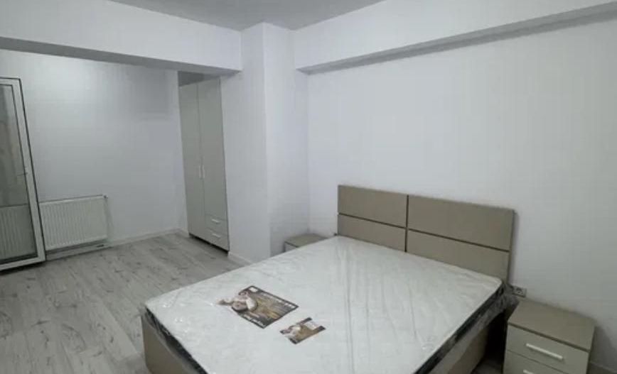 AP. 2 CAMERE ADDRESS RESIDENCE,BUCATARIE INCHISA,LOC PARCARE,MODERN - Poză 3