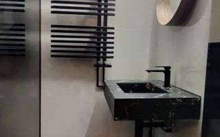 Dorobanți 4 camere - Poză 3