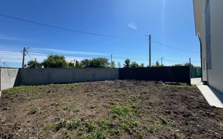 Vile Moderne, zona buna, finisaje PREMIUM - Poză 4