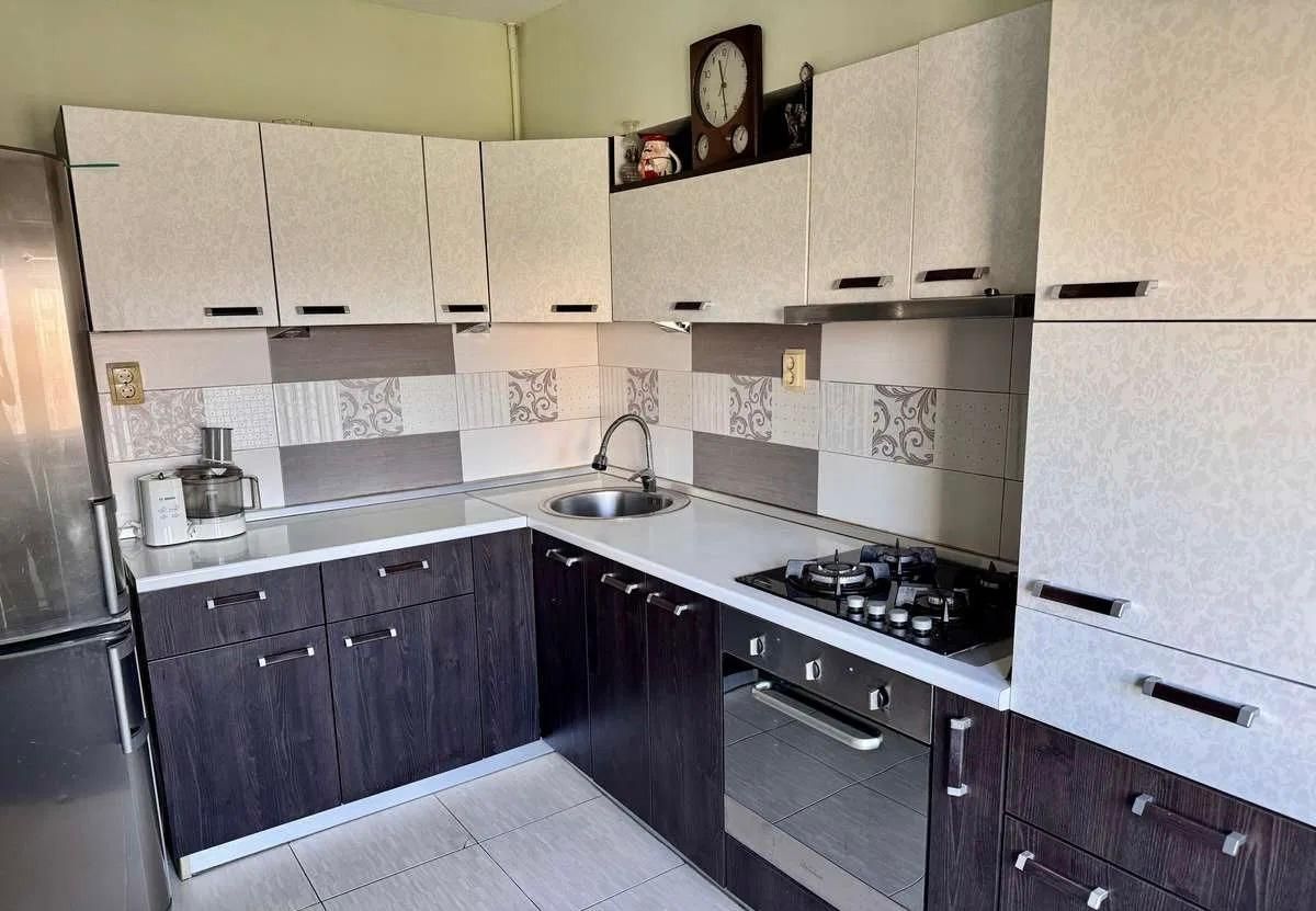 AP. 2 CAMERE PARCUL CAROL, PARCARE, BUCATARIE INCHISA, METROU 15 MIN - Poză 3