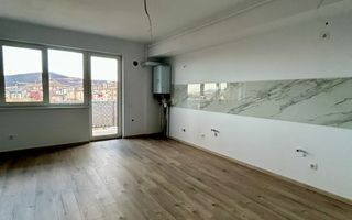 Ap 23 Teilor Residence - 2 camere - Poză 10