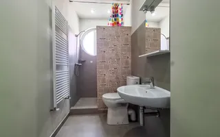 Apartament Suprafata Generoasa I Centrul Civic - Poză 14