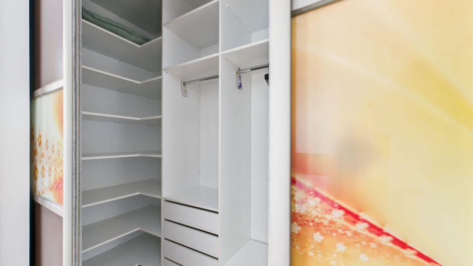 Apartament 3 camere, 2 băi, curte și parcare | Otopeni – Odăi - Poză 9