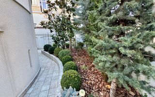 Masterpiece Villa ***326SQM*** // Dorobanți Capitale - Poză 98