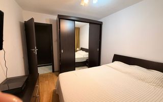 3 camere cu CENTRALA PROPRIE - Poză 5