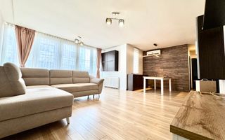 Apartament 2 camere, liniște și intimitate – Braytim, parcul Pădurice - Poză 1