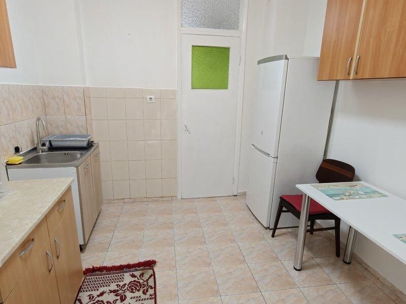 AP. 2 CAMERE - PIATA SUDULUI, BLOC REABILITAT, PARCARE ADP, METROU - Poză 6