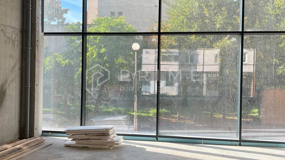 Spațiu comercial premium de închiriat, 400 mp, ultracentral Tg. Mureș - Poză 4